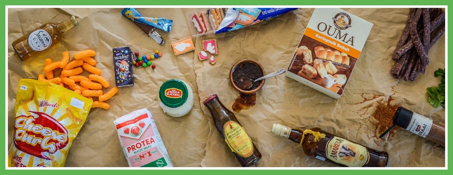pic-used-for-groceries-category-framed.jpg