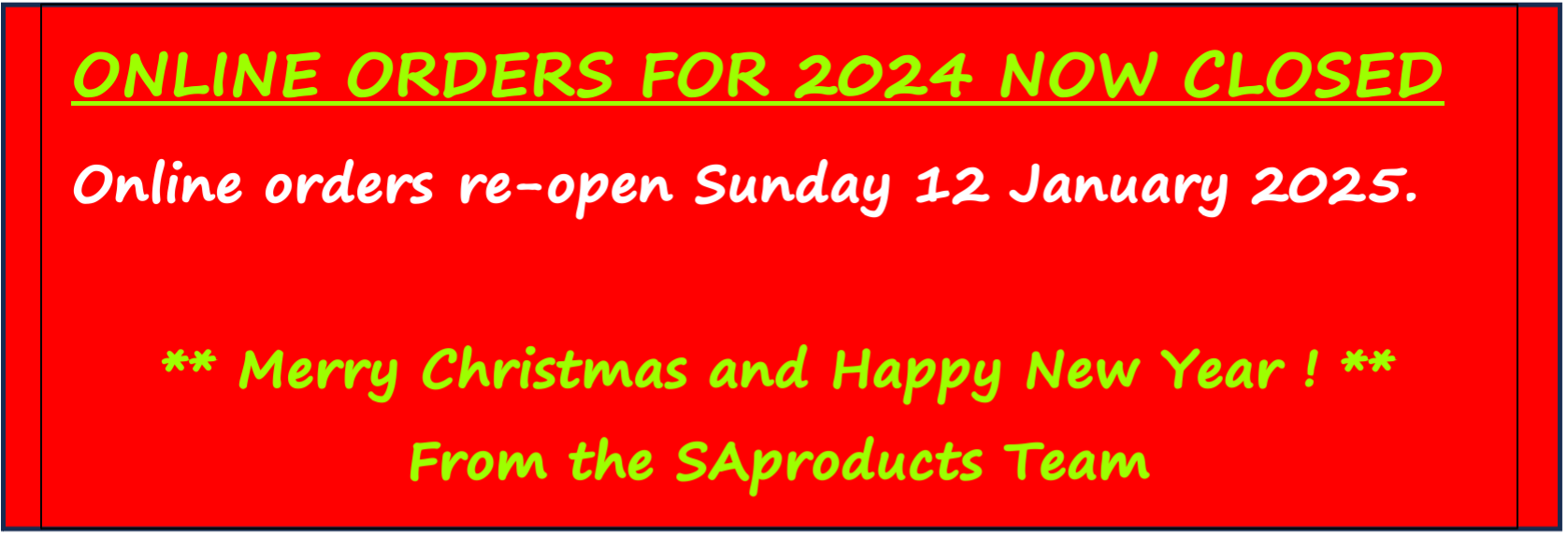 xmas-closed-2024-banner.png