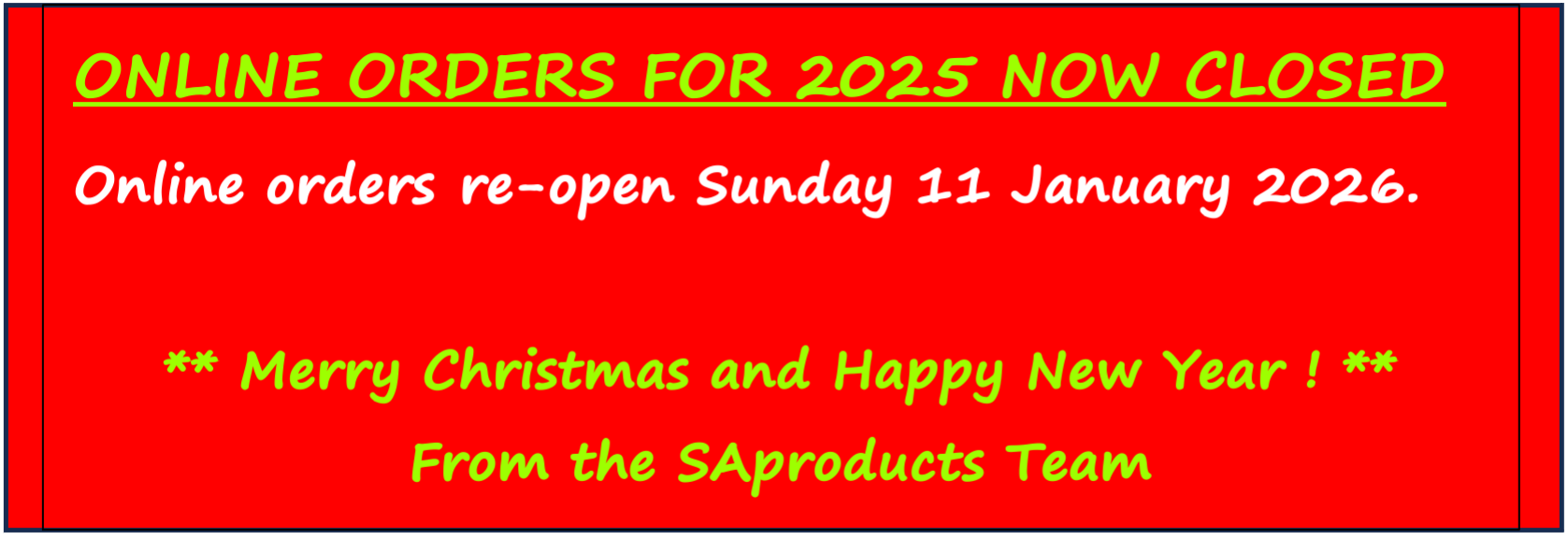 xmas-closed-2025-banner.png