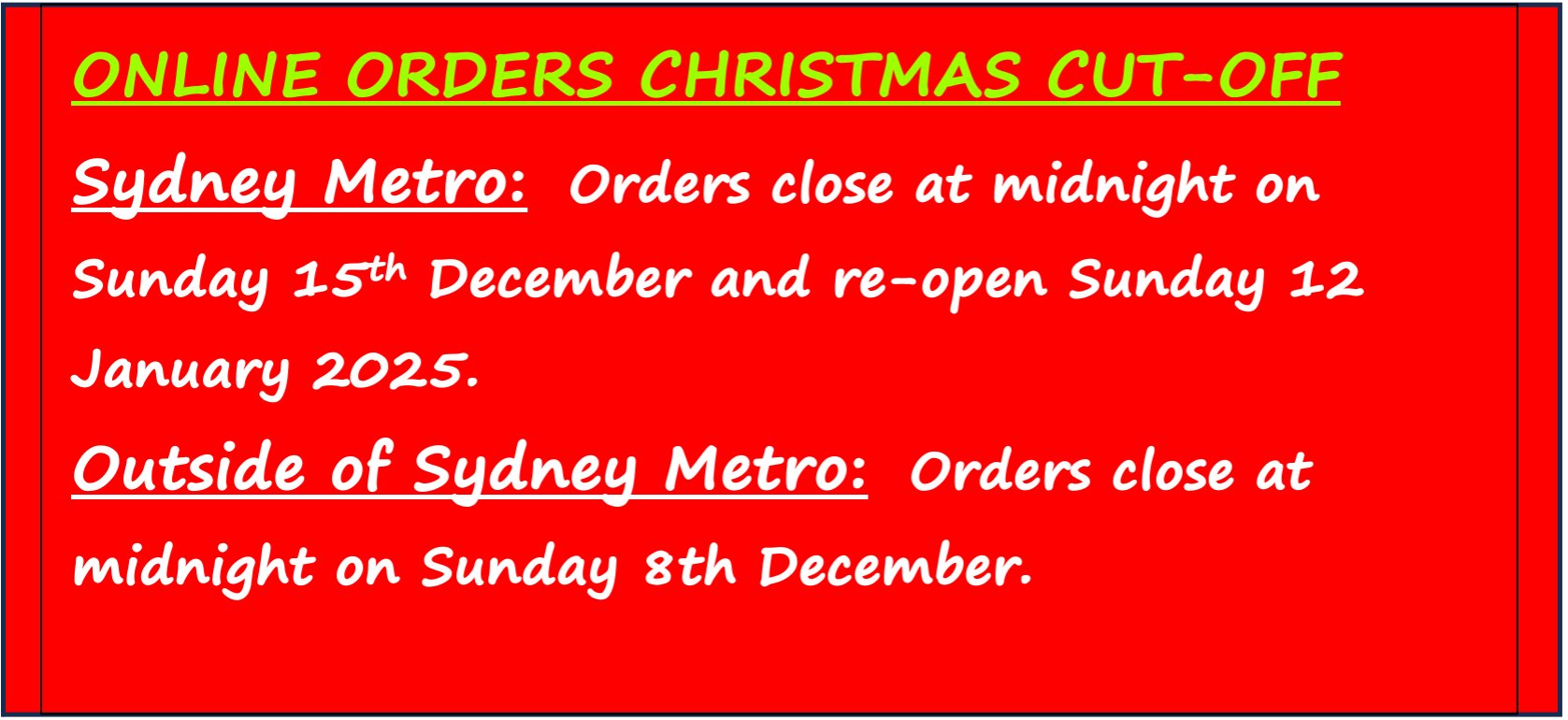 xmas-cut-off-2024-banner.png