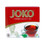 Joko Tea Tagless Teabags 100's Pack