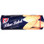Bakers Blue Lable Original Marie Biscuit 200g