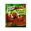knorr soup cream of tomato