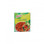 knorr soup minestrone
