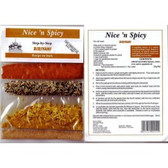 Nice & Spicy Biriyani Sachet