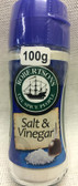Robertsons Spice Salt & Vinegar Refill