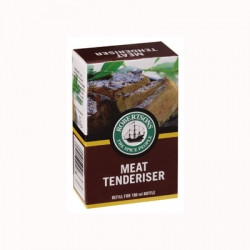 Robertsons meat tenderiser refill