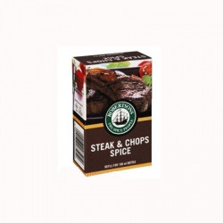 Robertsons steak chop refill