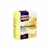 moirs butterscotch pudding