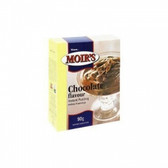 Moirs Puddings Chocolate 90g
