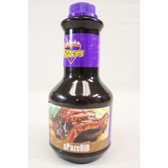 Steers Marinade Spare Ribs 1 Litre
