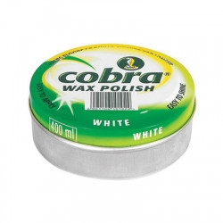 cobra boot polish