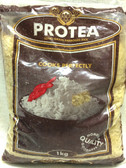 Protea Parboiled Rice