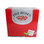 Five Roses Teabags 100's Pack