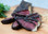 Fresh Biltong Premium Grass Fed Australian Beef