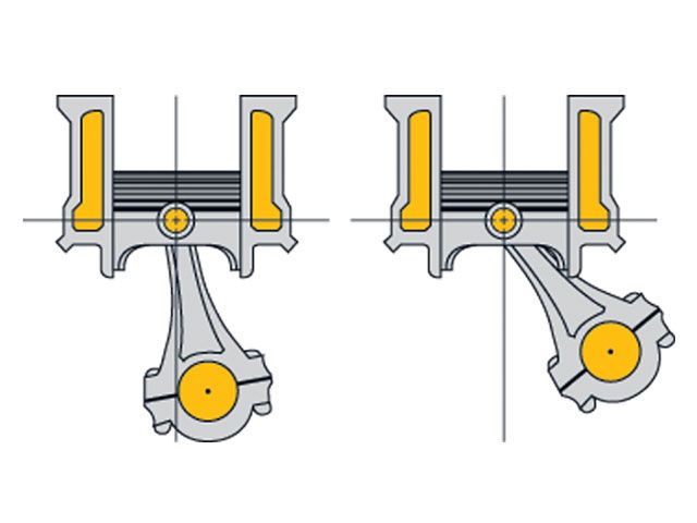 engine-building-rod-angle.jpg