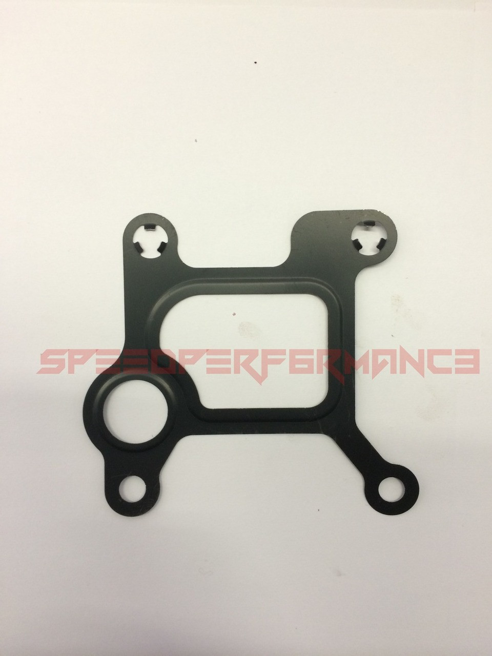 Engine Coolant Outlet Gasket SPEED PERF6RMANC3