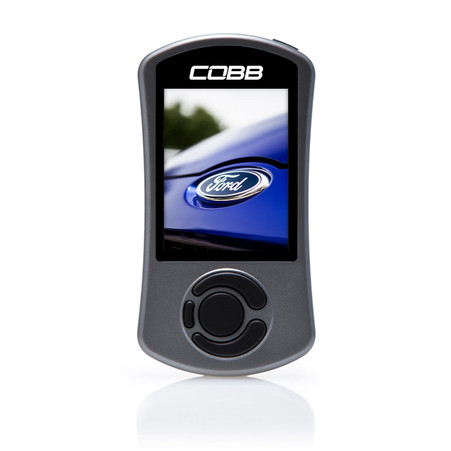 focus st cobb stage 1 focus st cobb stage 1