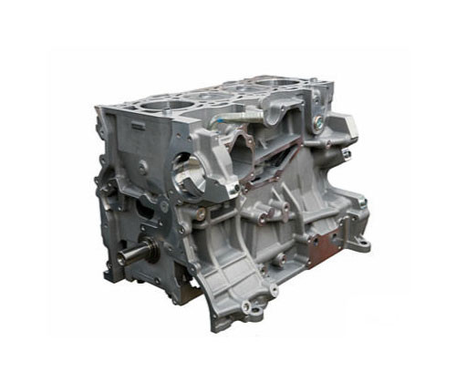 2.0 L Ecoboost >> Sp63 Stage 2 Built Short Block For Ford Ecoboost 2 0l Rated 700hp 2.0 L Ecoboost >> Sp63 Stage 2 Built Short Block For Ford Ecoboost 2 0l Rated 700hp