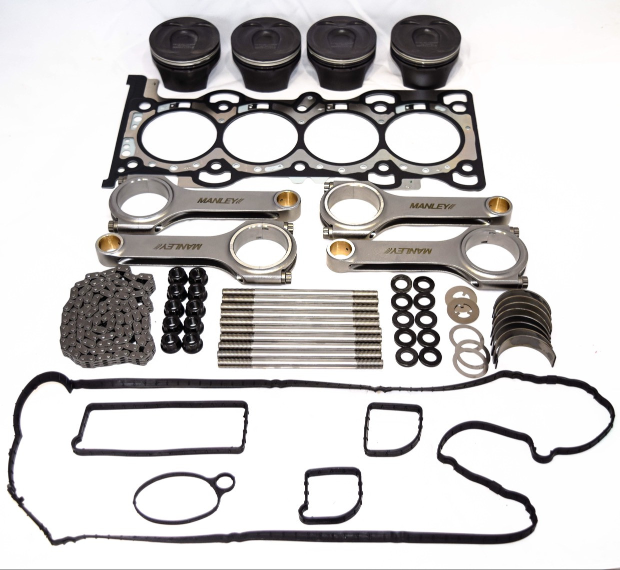 2.0 L Ecoboost >> Pop Drop Engine Build Kit For Ford Ecoboost 2 0l Speed Perf6rmanc3 2.0 L Ecoboost >> Pop Drop Engine Build Kit For Ford Ecoboost 2 0l Speed Perf6rmanc3
