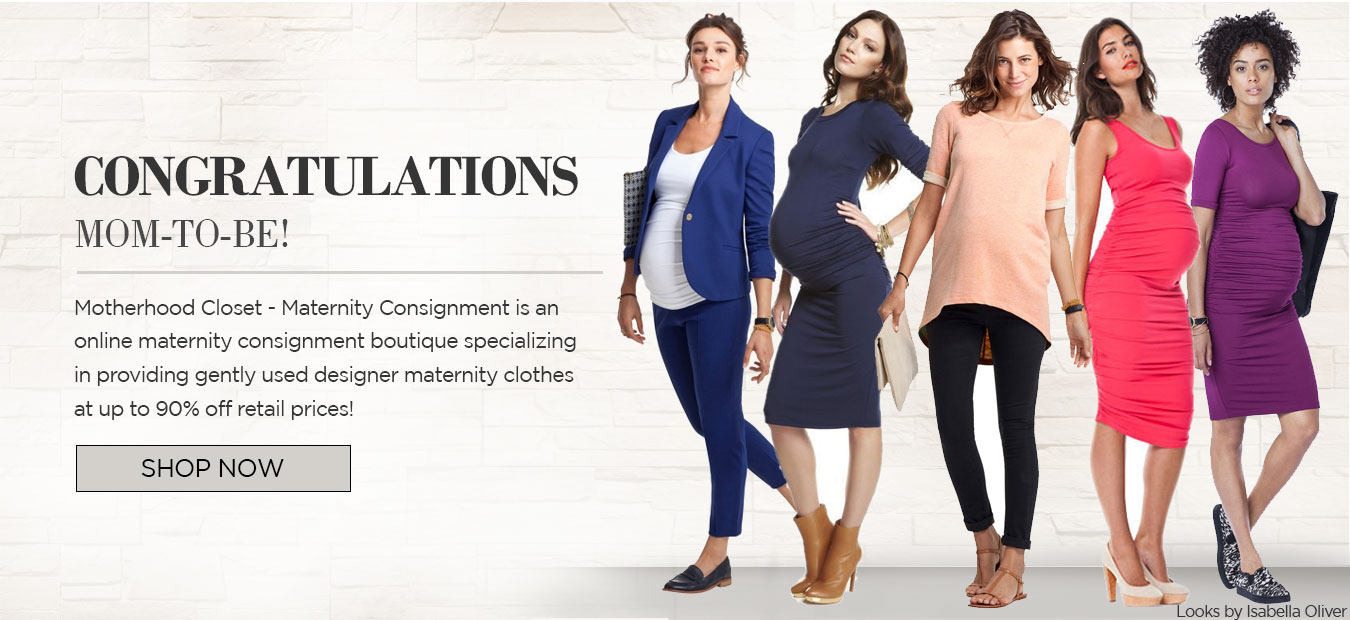 business casual maternity pants
