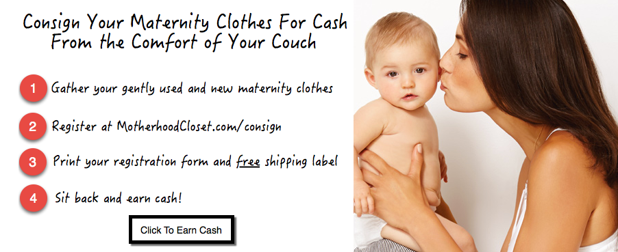 how-to-sell-used-maternity-clothes-maternity-consignement-.png