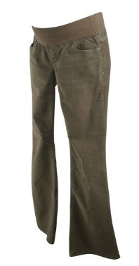 gap corduroy pants