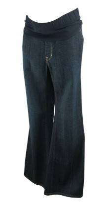 gap tall maternity jeans