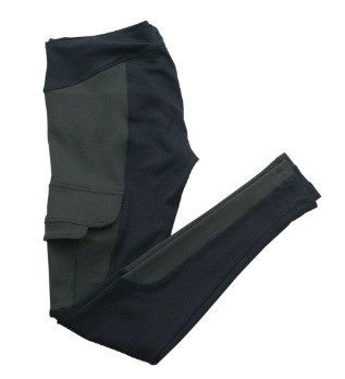 david lerner maternity