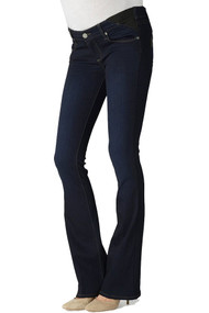 paige skyline bootcut