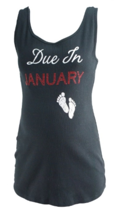 Black Motherhood Maternity Graphic 
