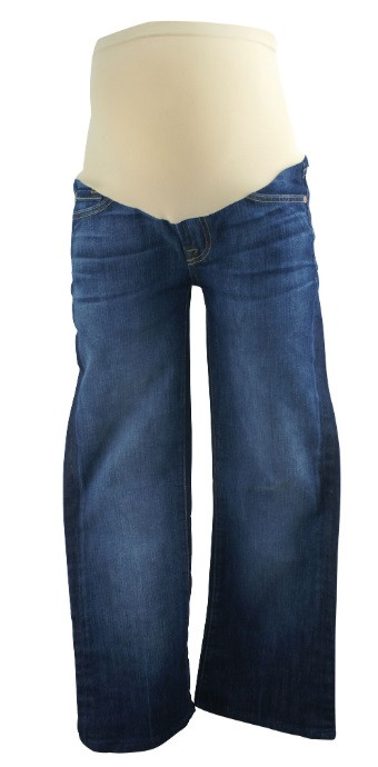 jeans similar to 7 for all mankind