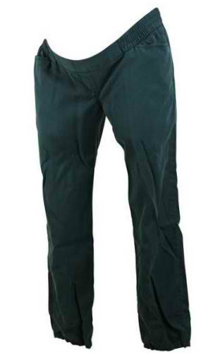 gap summer pants