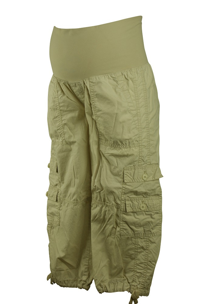 small cargo pants