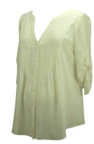 bcbg maternity dress