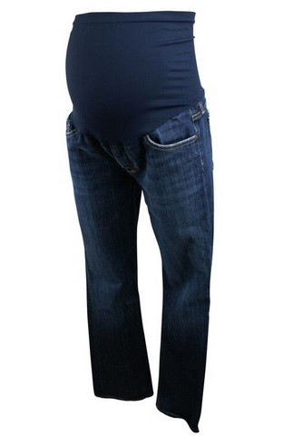 designer maternity jeans 