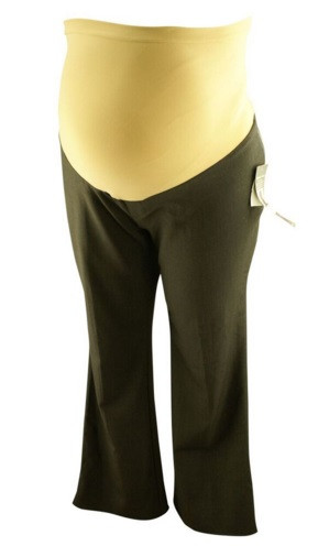 oh baby by motherhood pants