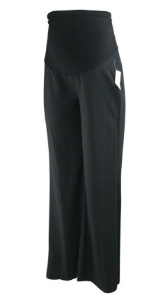 oh baby by motherhood pants