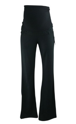 pants with 2 inch belt loops