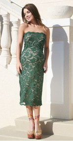 maternity night out dresses