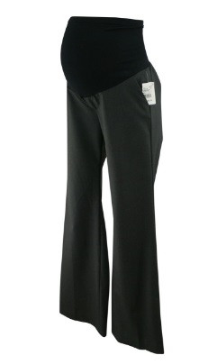 maternity formal pants
