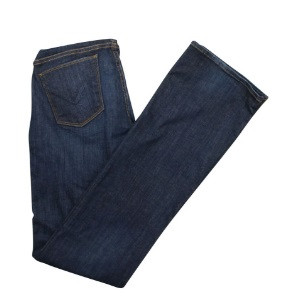 used hudson jeans