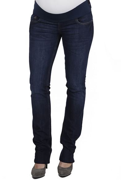 dl1961 straight leg jeans