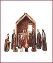 Shop Nativities & Nativity Sets | The Best & Biggest In-Stock Selection ...