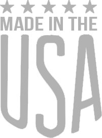 madeinusa.png