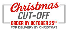 xmascutoffsm25.jpg