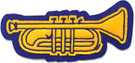 Trumpet