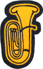 Tuba