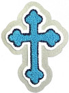 French Cross