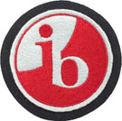IB
